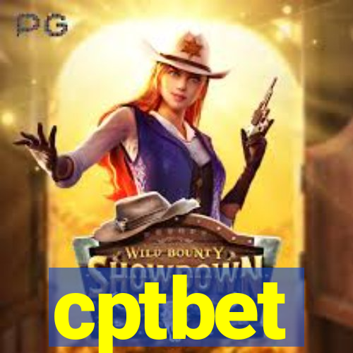 cptbet