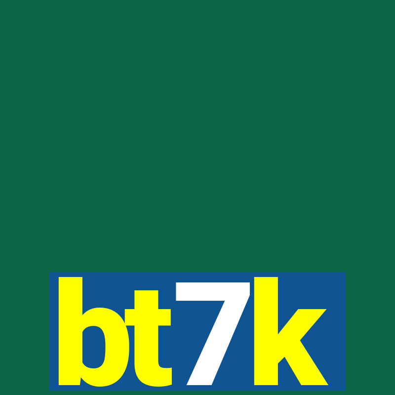 bt7k