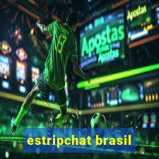 estripchat brasil