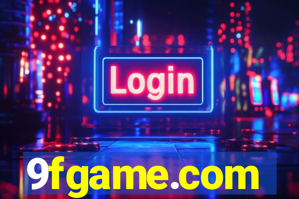 9fgame.com