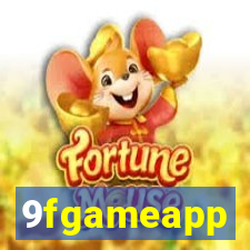 9fgameapp