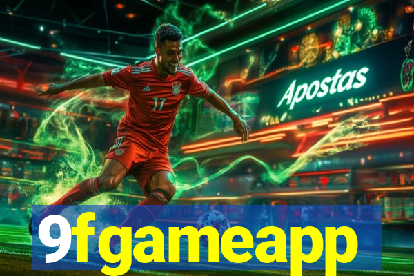 9fgameapp