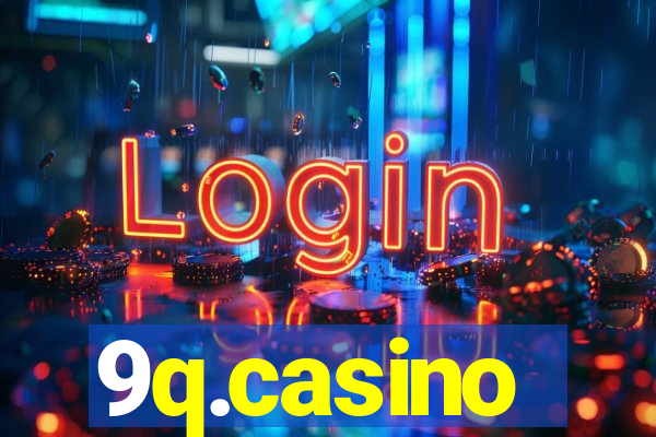 9q.casino