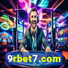 9rbet7.com