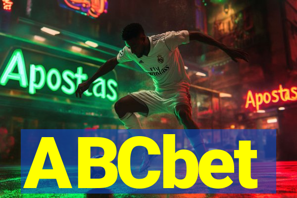 ABCbet