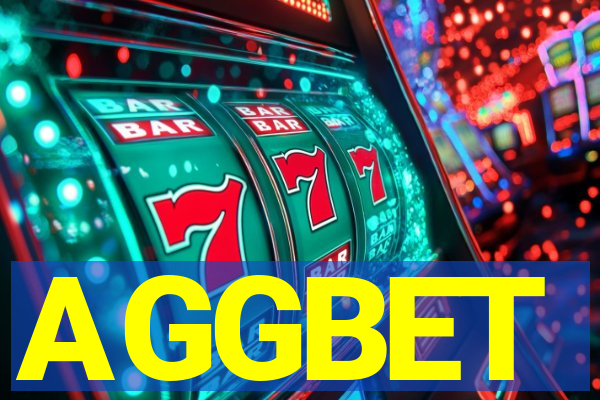 AGGBET