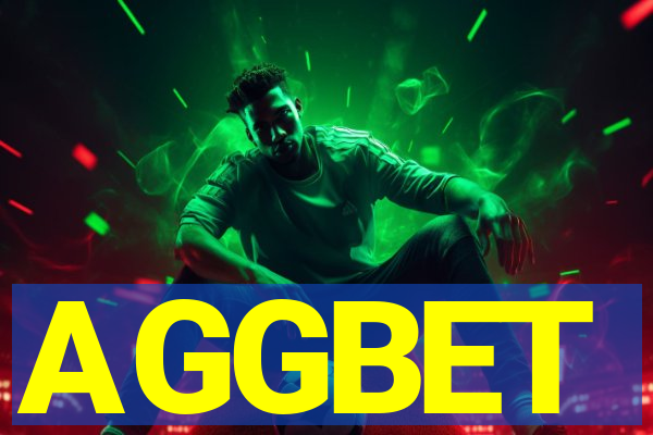 AGGBET