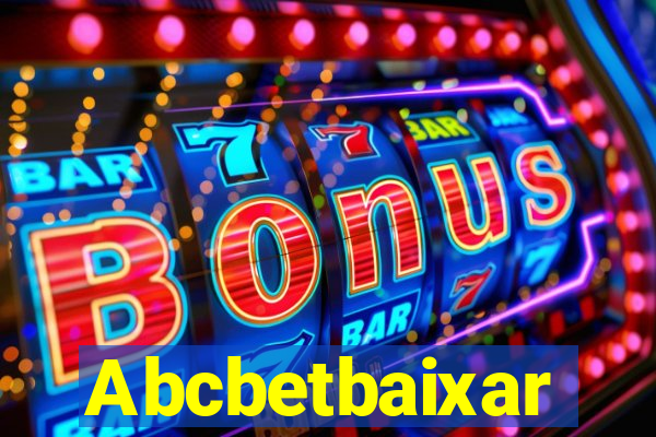 Abcbetbaixar