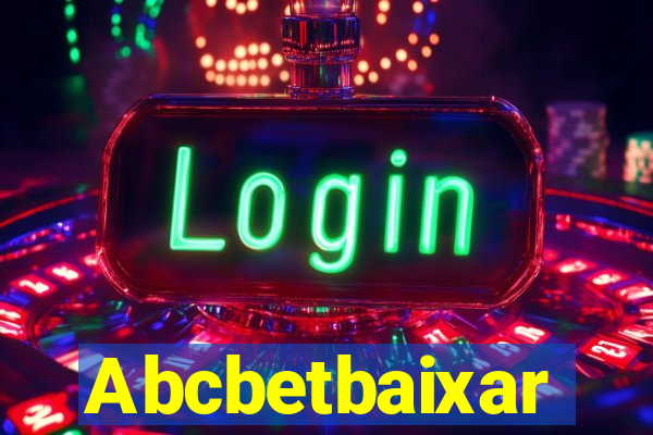 Abcbetbaixar