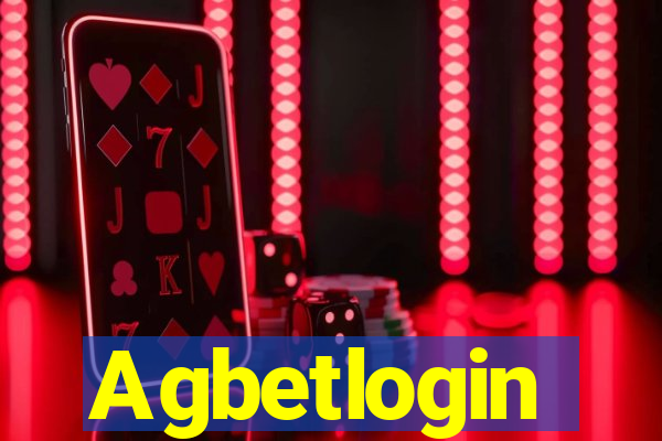 Agbetlogin