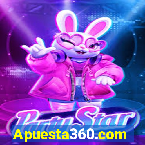 Apuesta360.com