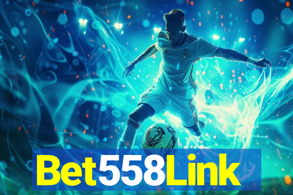 Bet558Link