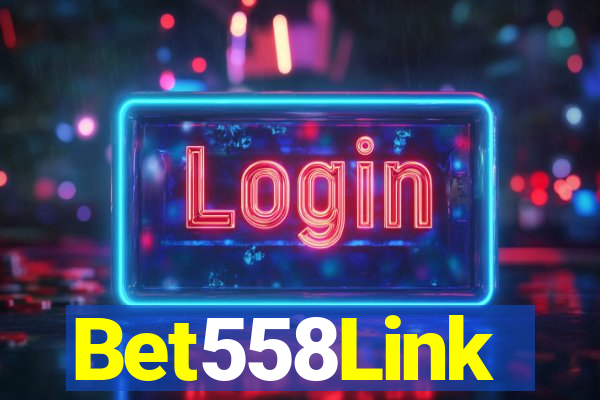 Bet558Link