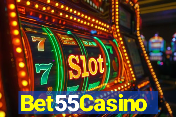 Bet55Casino