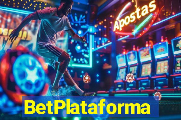 BetPlataforma