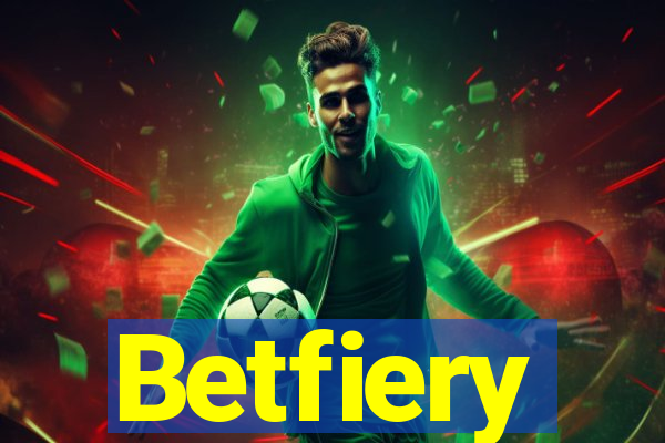 Betfiery