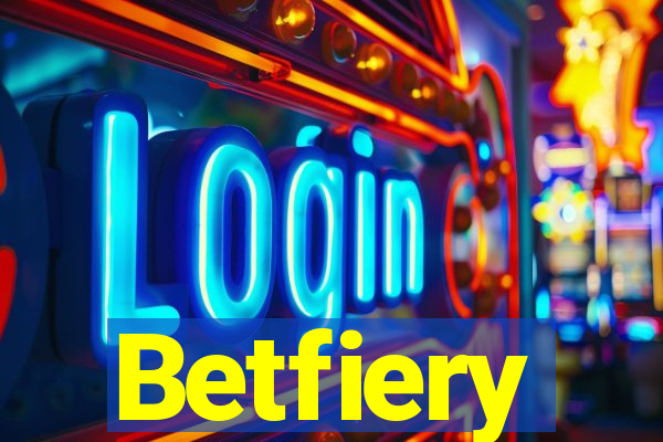 Betfiery