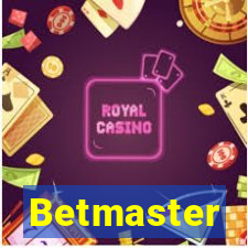 Betmaster