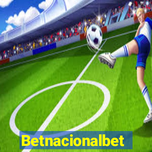 Betnacionalbet