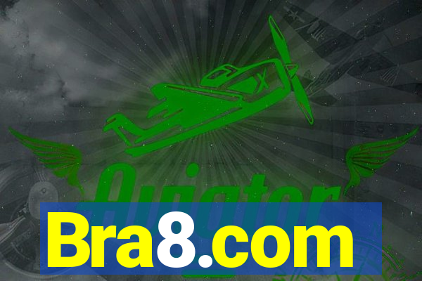 Bra8.com