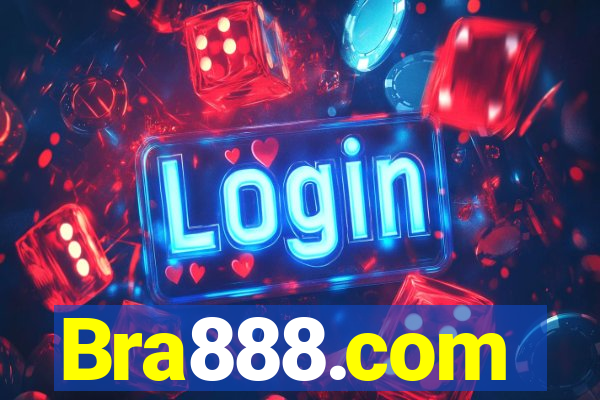 Bra888.com