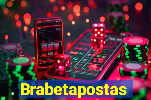 Brabetapostas