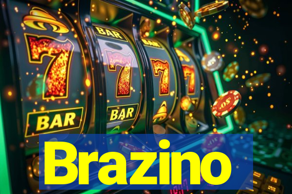 Brazino