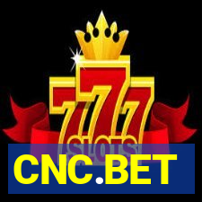 CNC.BET