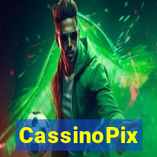 CassinoPix