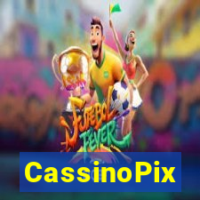 CassinoPix