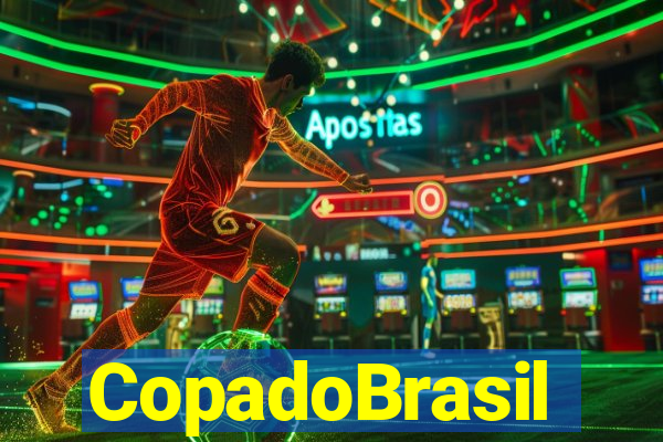 CopadoBrasil