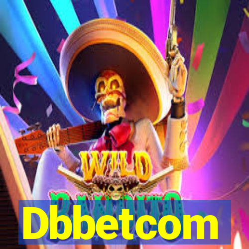 Dbbetcom