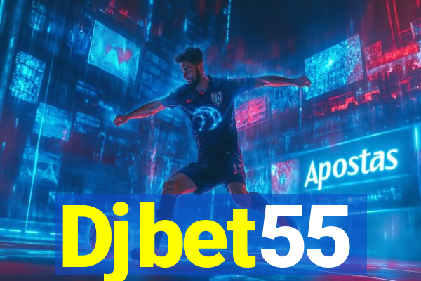 Djbet55