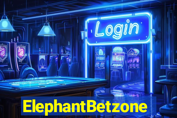 ElephantBetzone