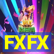 FXFX