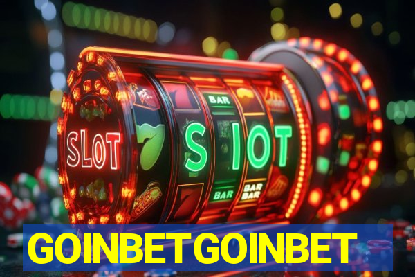 GOINBETGOINBET