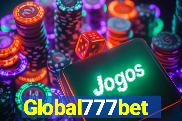 Global777bet