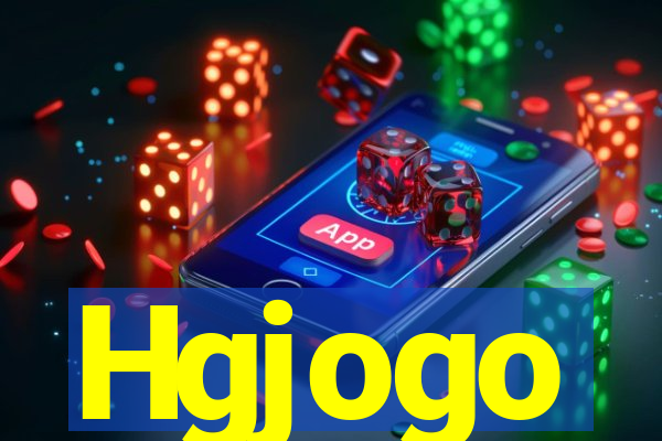 Hgjogo