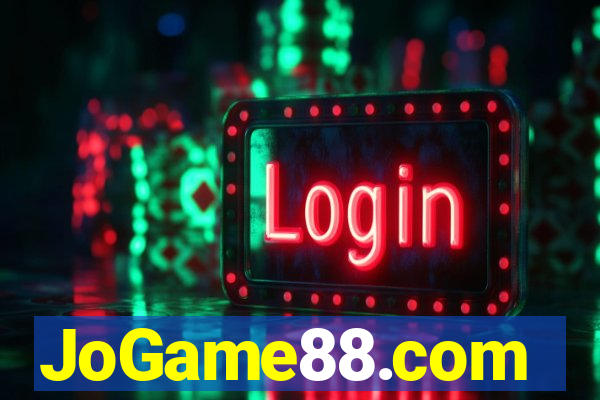 JoGame88.com