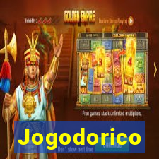 Jogodorico