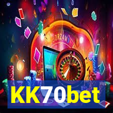 KK70bet