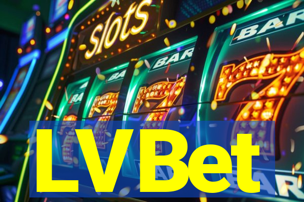 LVBet