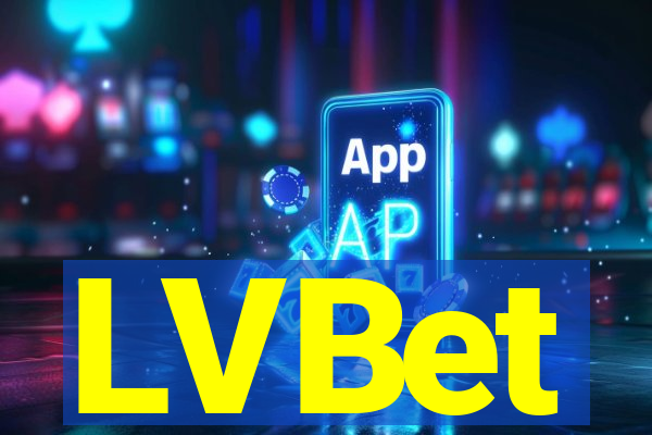 LVBet