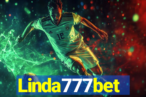 Linda777bet