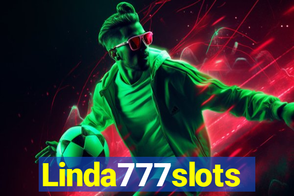 Linda777slots