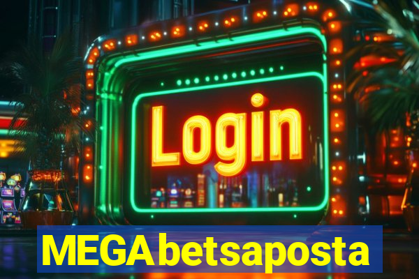 MEGAbetsaposta