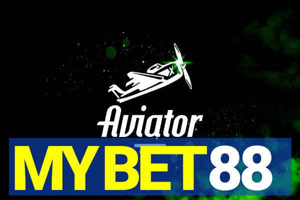 MYBET88