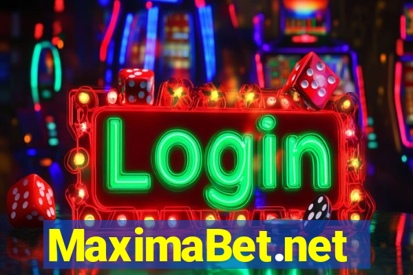 MaximaBet.net