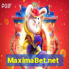 MaximaBet.net