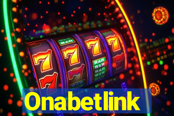 Onabetlink